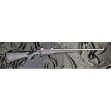 Sako A7 S .308 Win 22.5" Barrel Bolt Action Rifle Used Sako A7 S .308 Win 22.5" Barrel Bolt Action Rifle Used